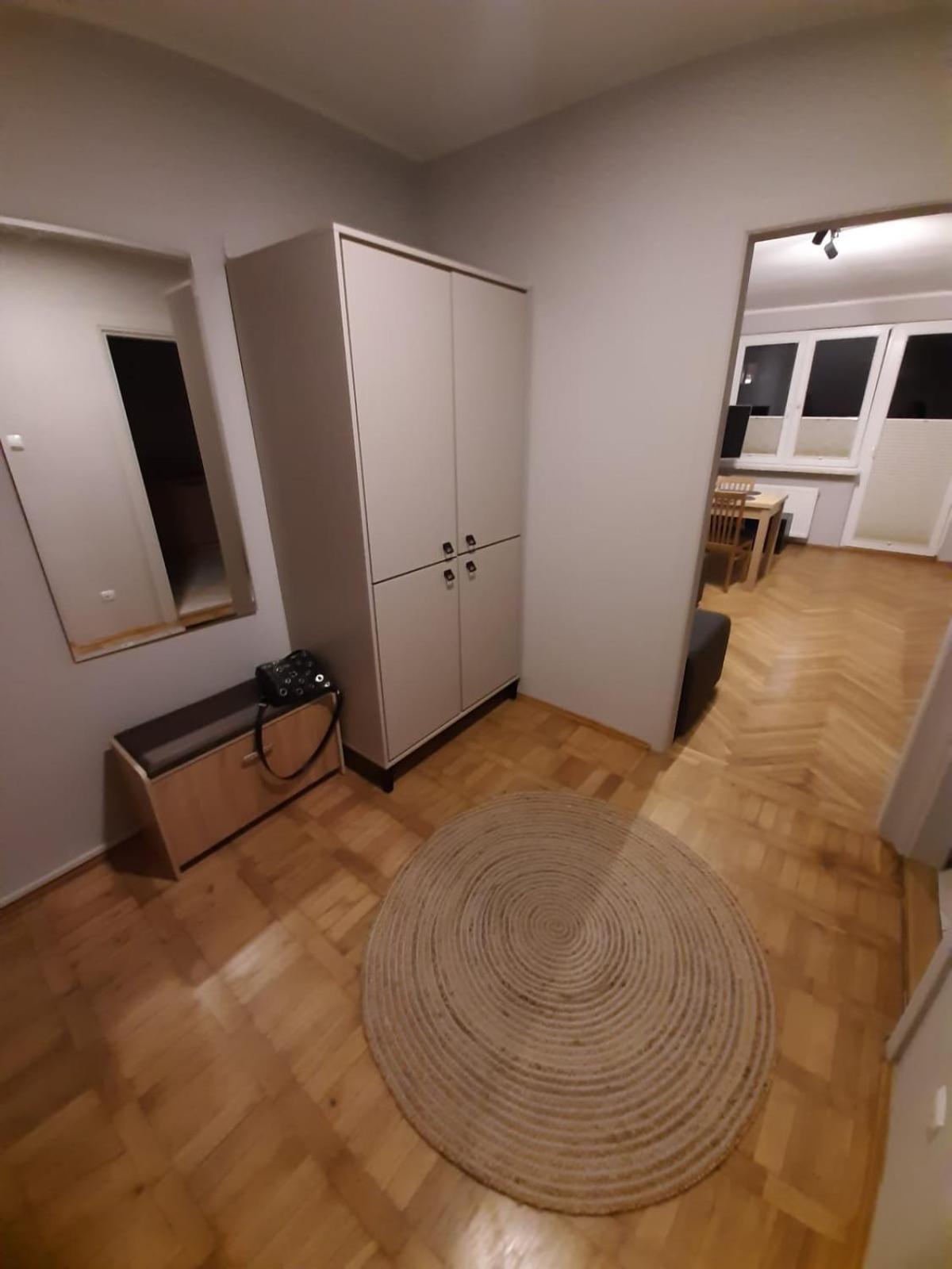 Apartament Sopotkowo "Wyjatkowy" Eksteriør billede