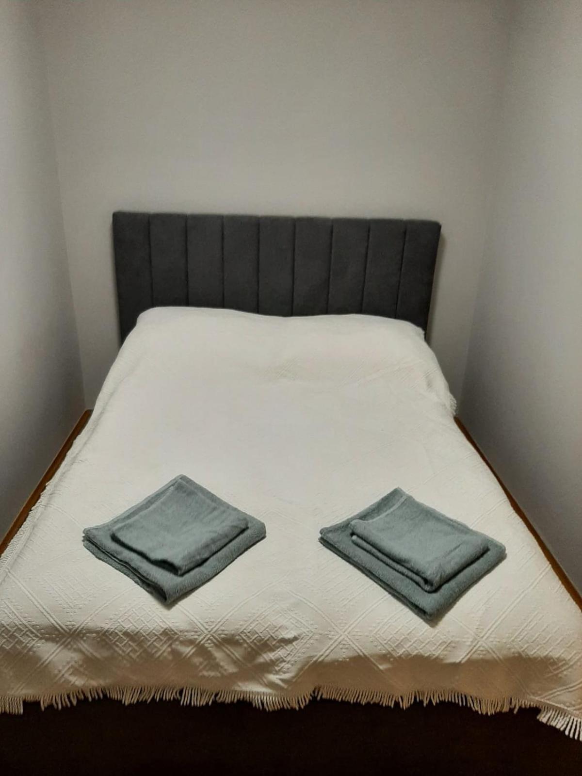Apartament Sopotkowo "Wyjatkowy" Eksteriør billede